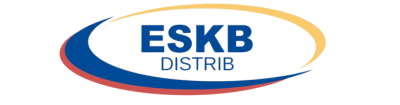 ESKB 400
